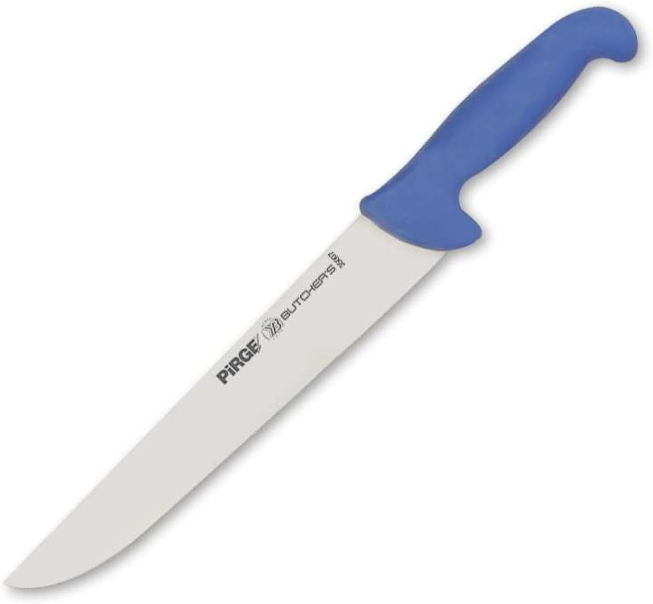 Butcher's Metzgermesser, 26 cm Blau