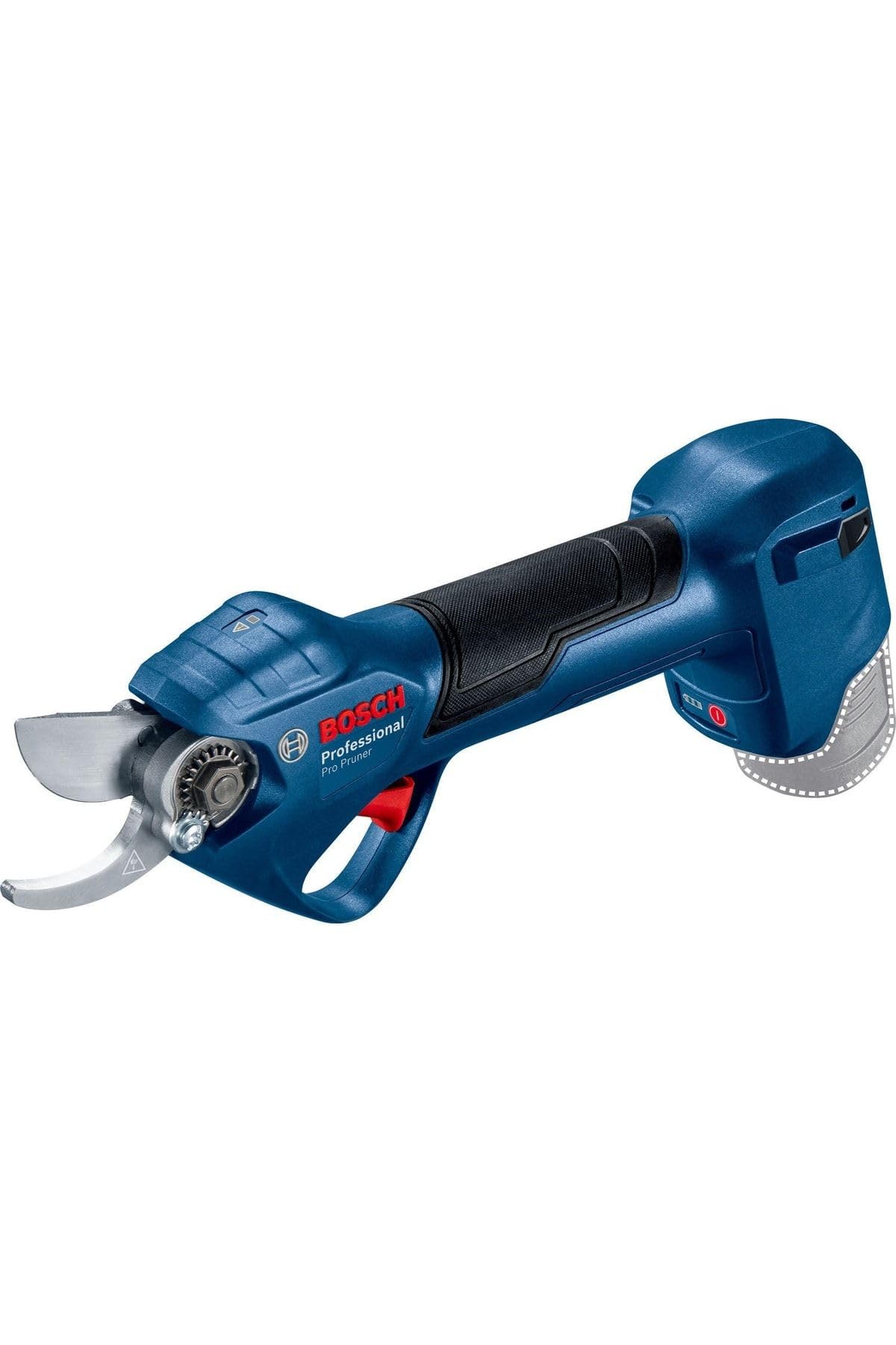 Akku-Astschere Pro Pruner, ohne Akku, Pro Pruner ohne Akku