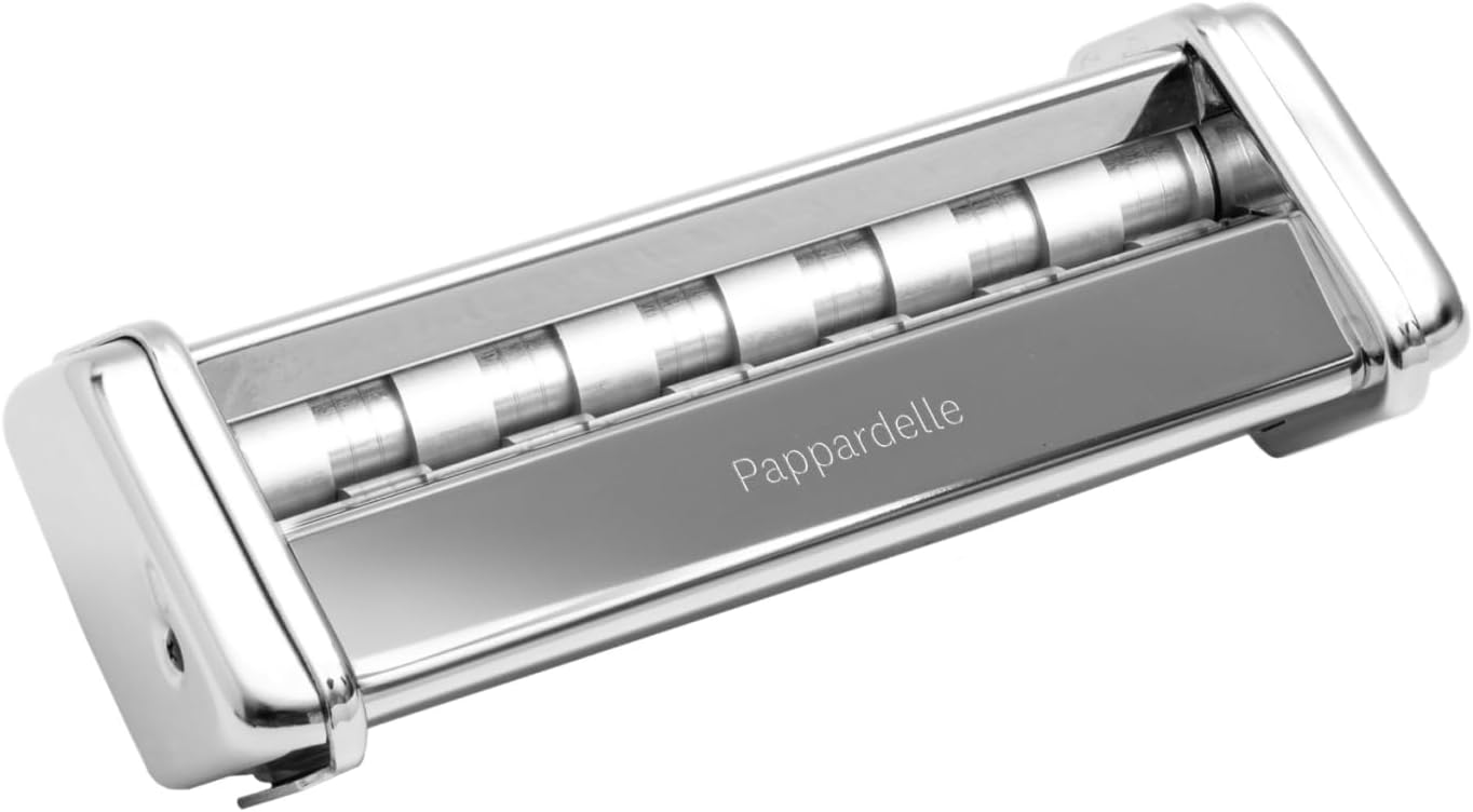 Atlas 150 Pappardelle Lisce, 10 mm
