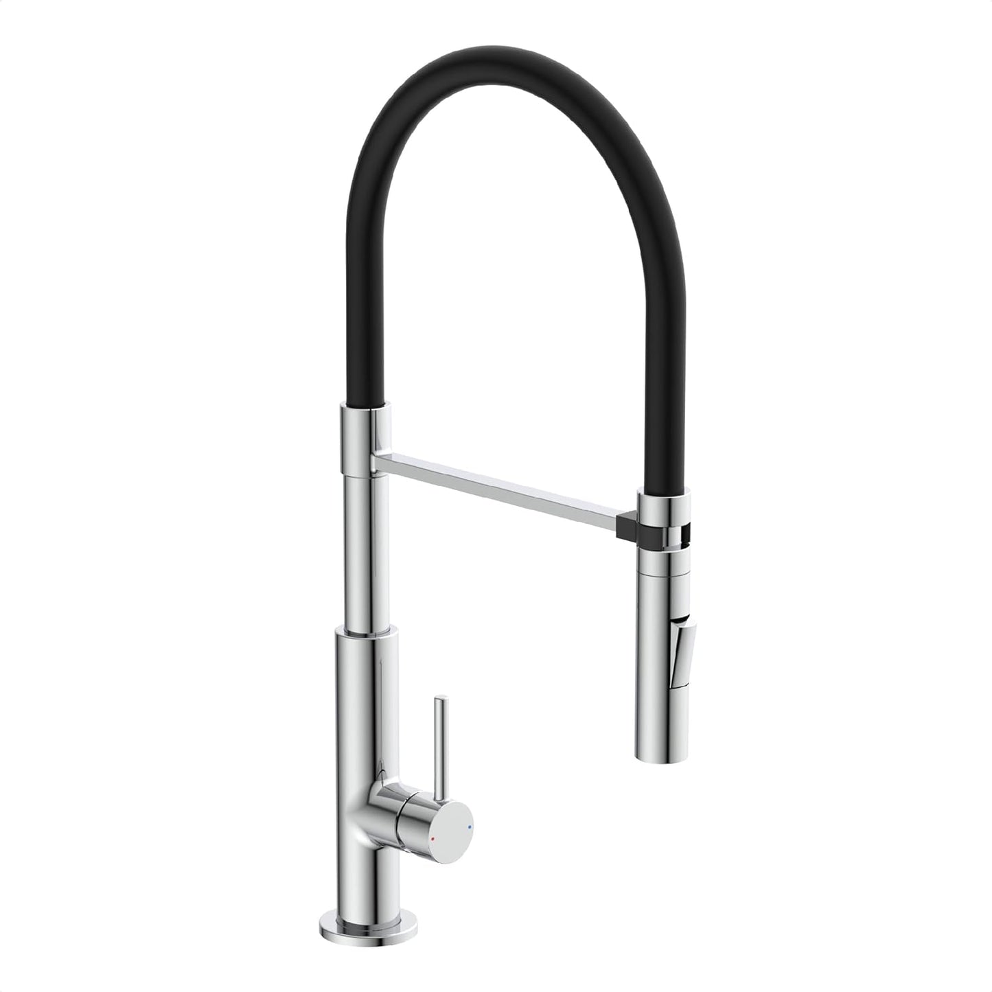 Küchenarmatur - 79180 Stilo, Hebel