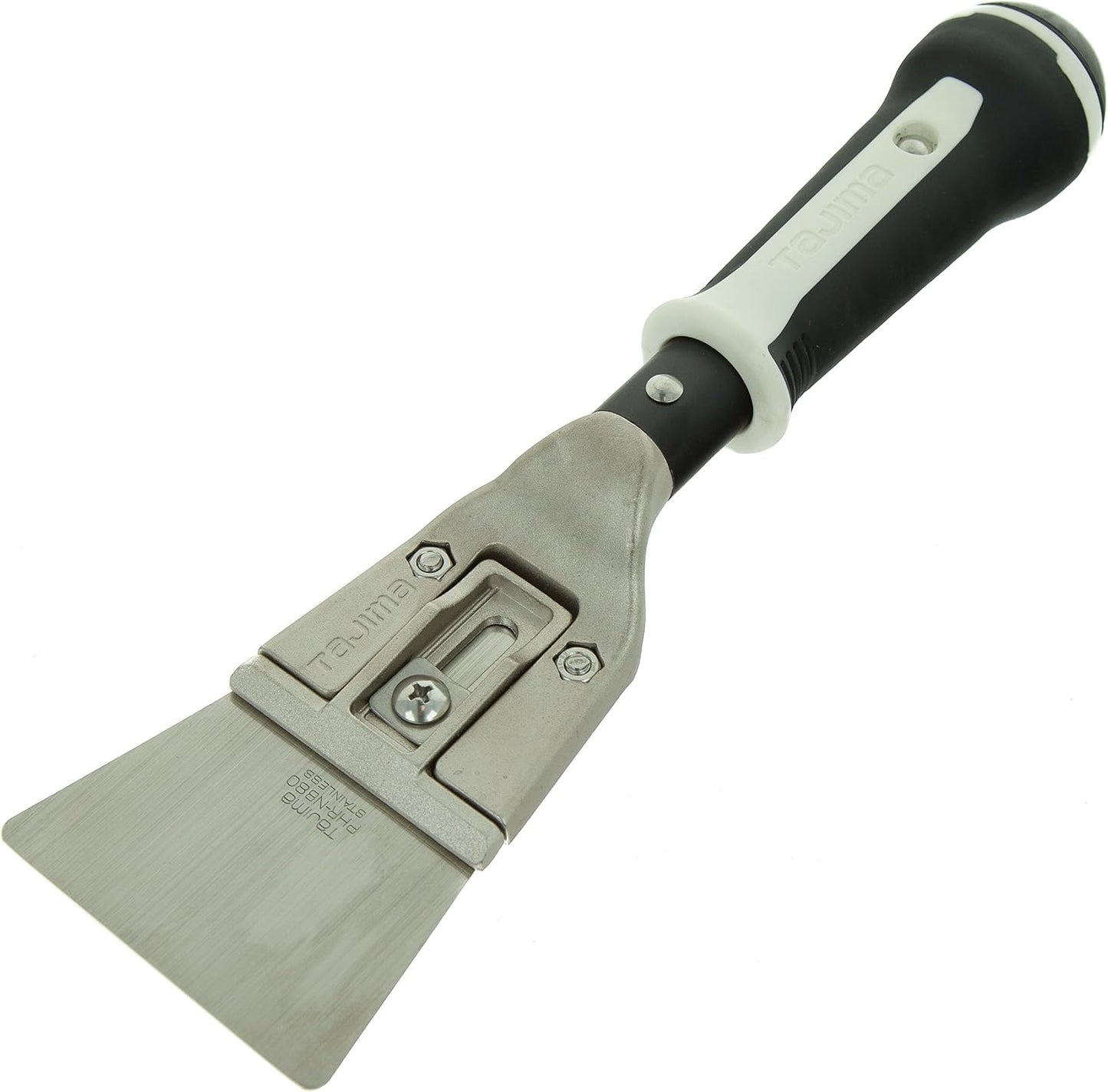 Schaber SCRAPE-RITE PRO (flexible Klinge, 280mm)