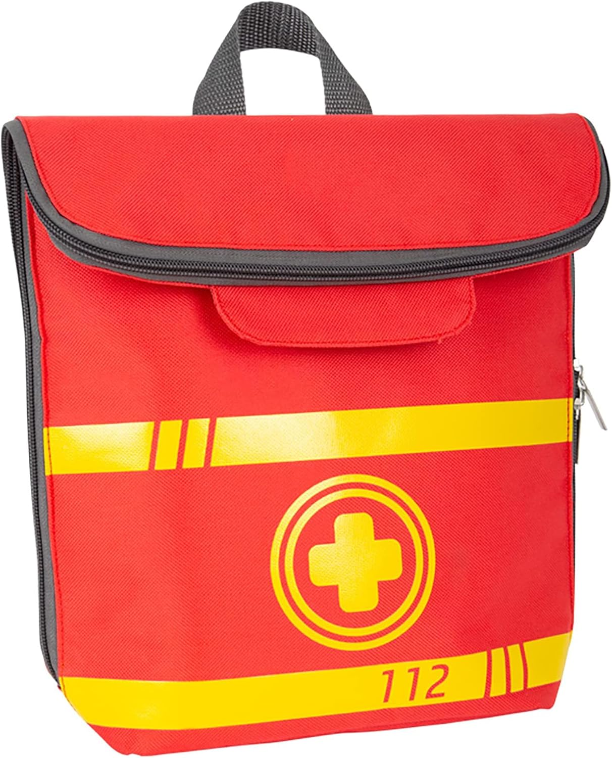Notarzt-Rucksack, Notarzt-Rucksack