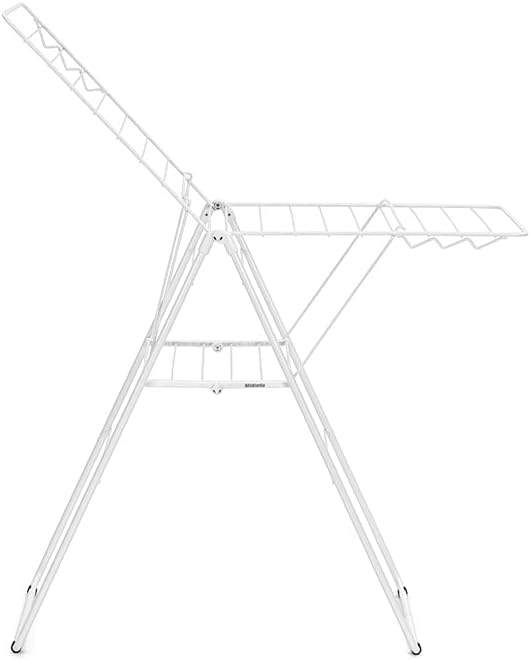 Standtrockner HangOn, 20m without Rod Fresh White