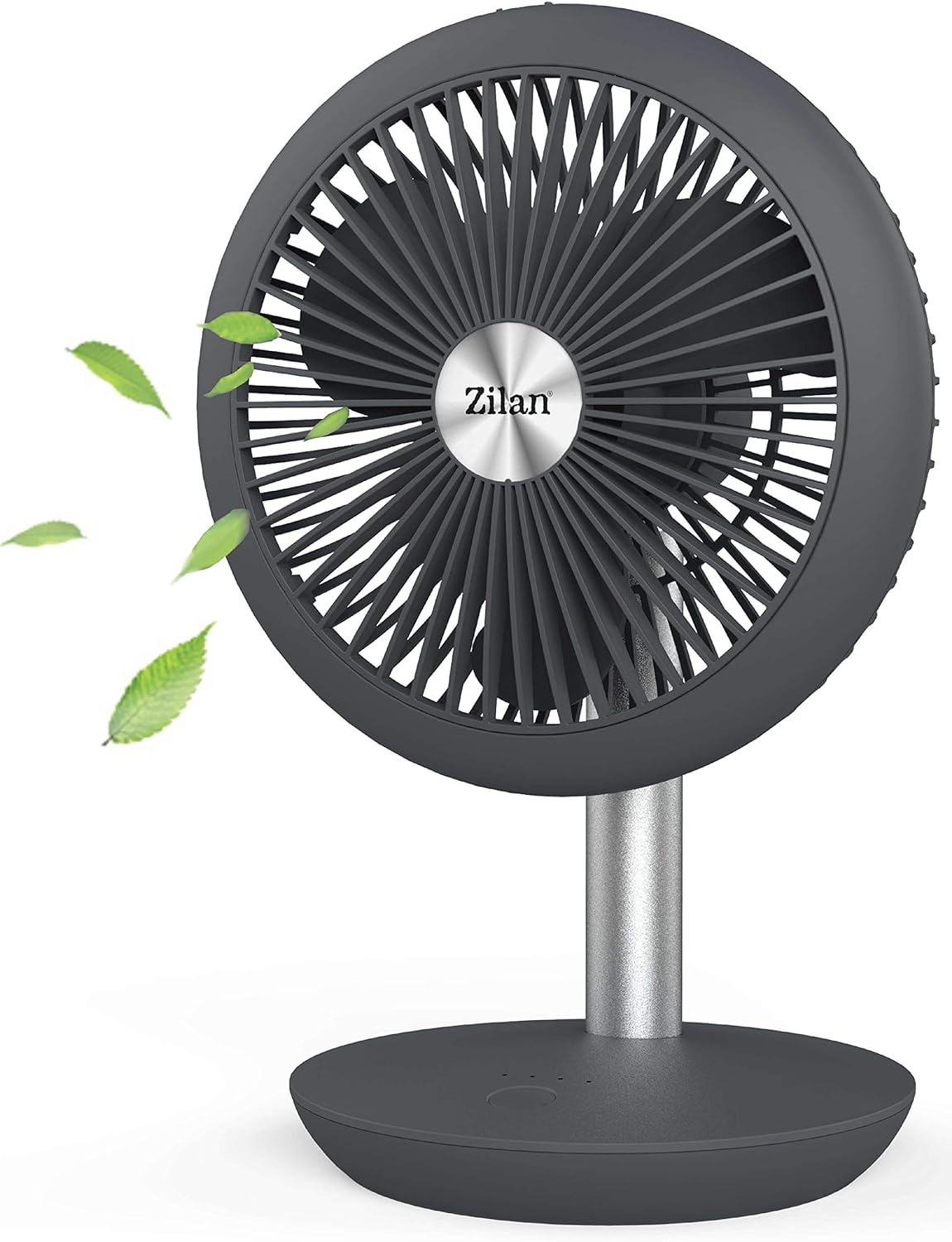 Tischventilator