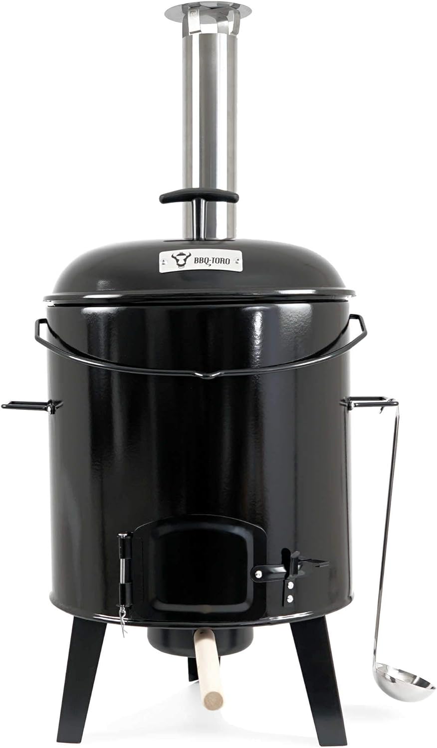 Gulaschkanone