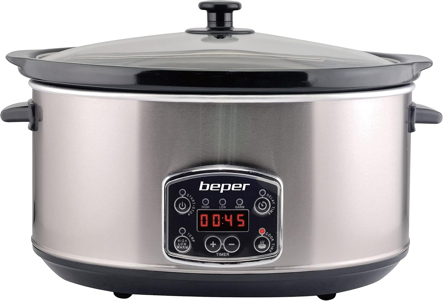 Slow Cooker