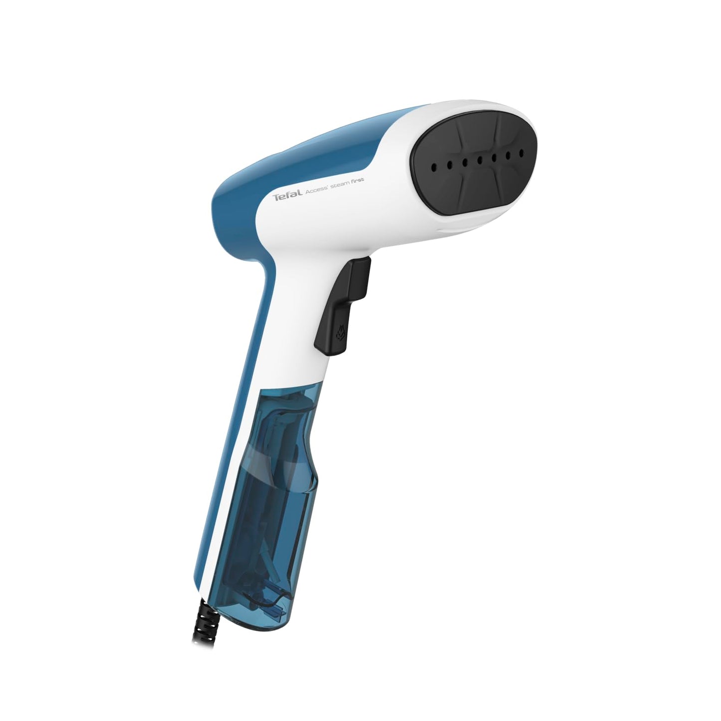 Access Steam First DT6130, Blau