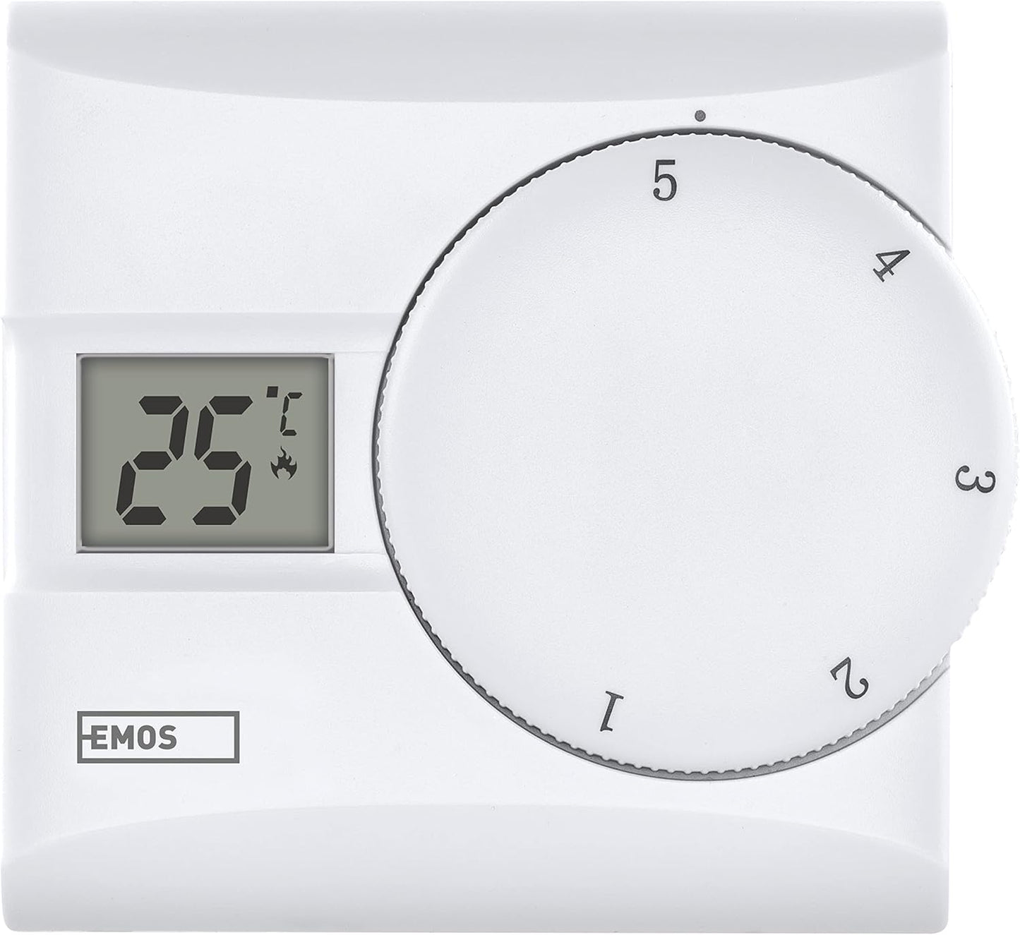 Raumthermostat