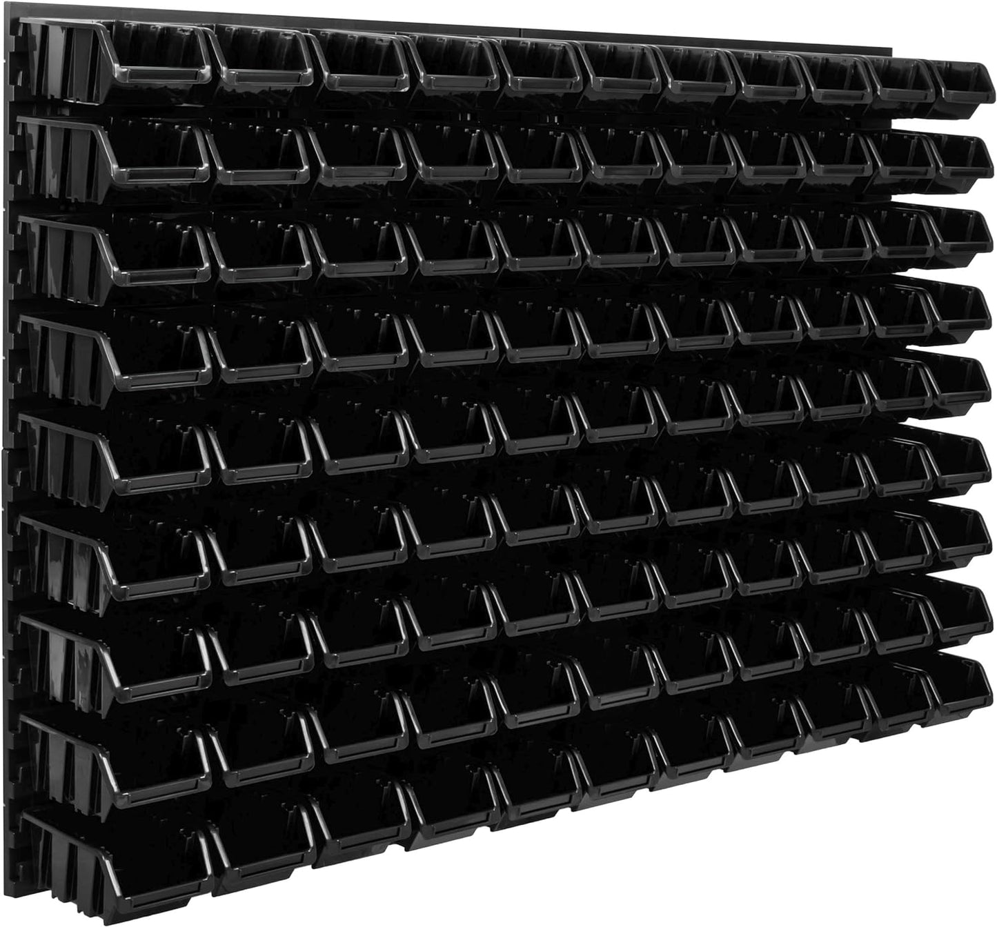 ITBNN600x4+NP6-S411, Itbnn600x4+np6-s411