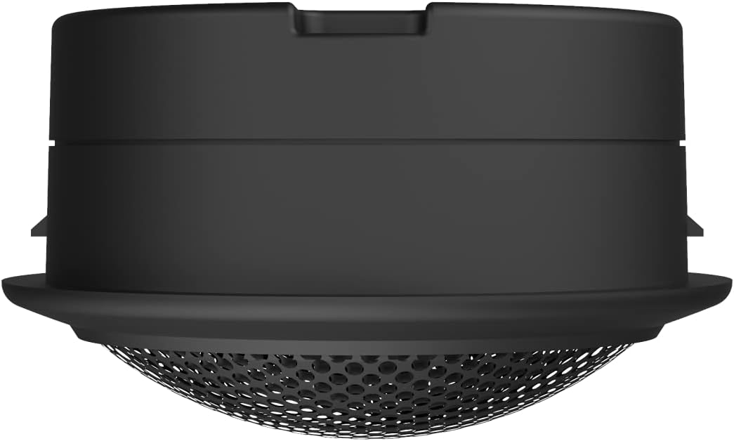 Stage1 601C Auto-Lautsprechersystem (200 Watt), Single