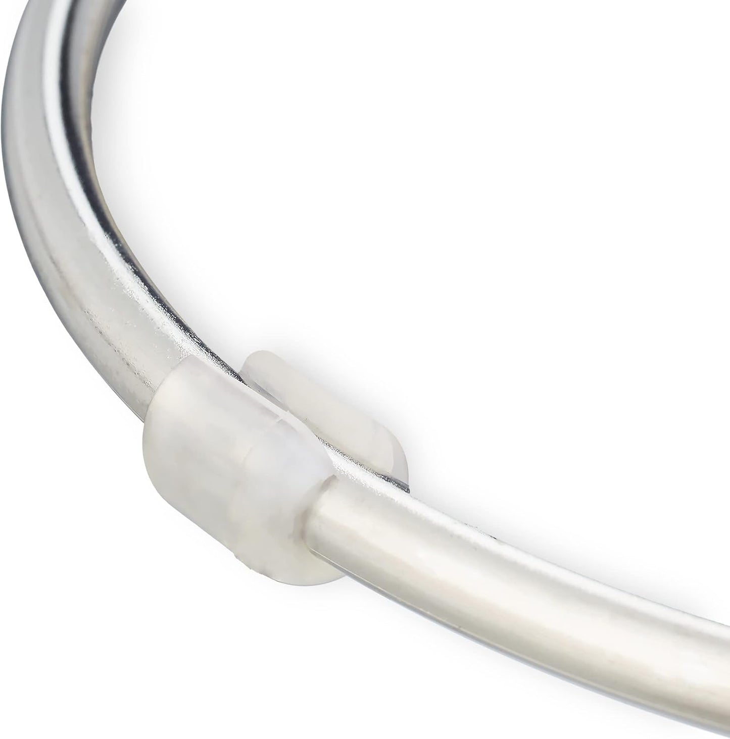 8-teiliges Bananenhalter Set, 8