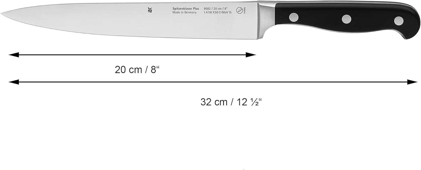 Spitzenklasse Plus Fleischmesser