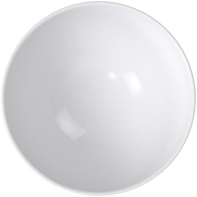 Suppenschale Royal, 11 cm Bowl