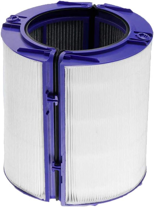 Ersatzfilter für Dyson Pure Hot + Cool & Pure Cool Modelle