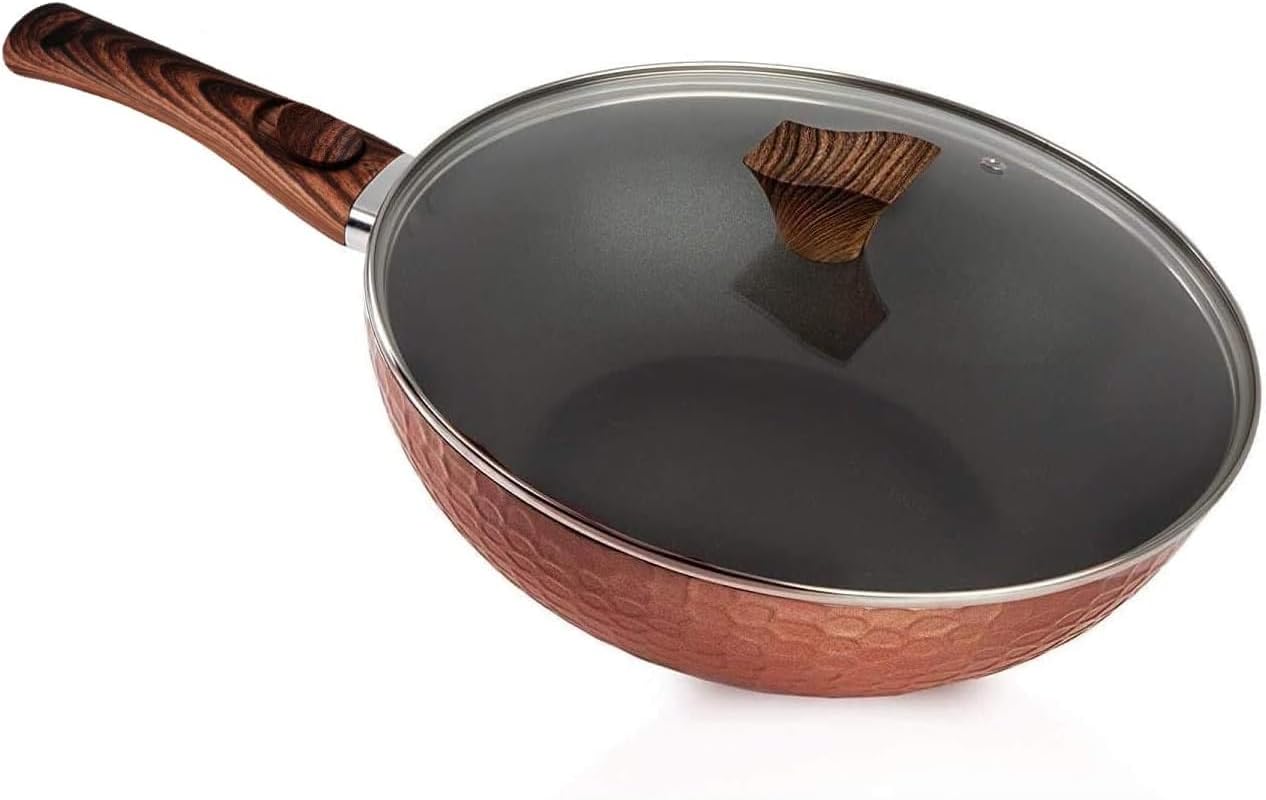 Wok