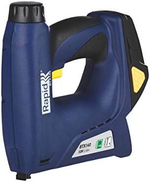 BTX140 Elektrotacker