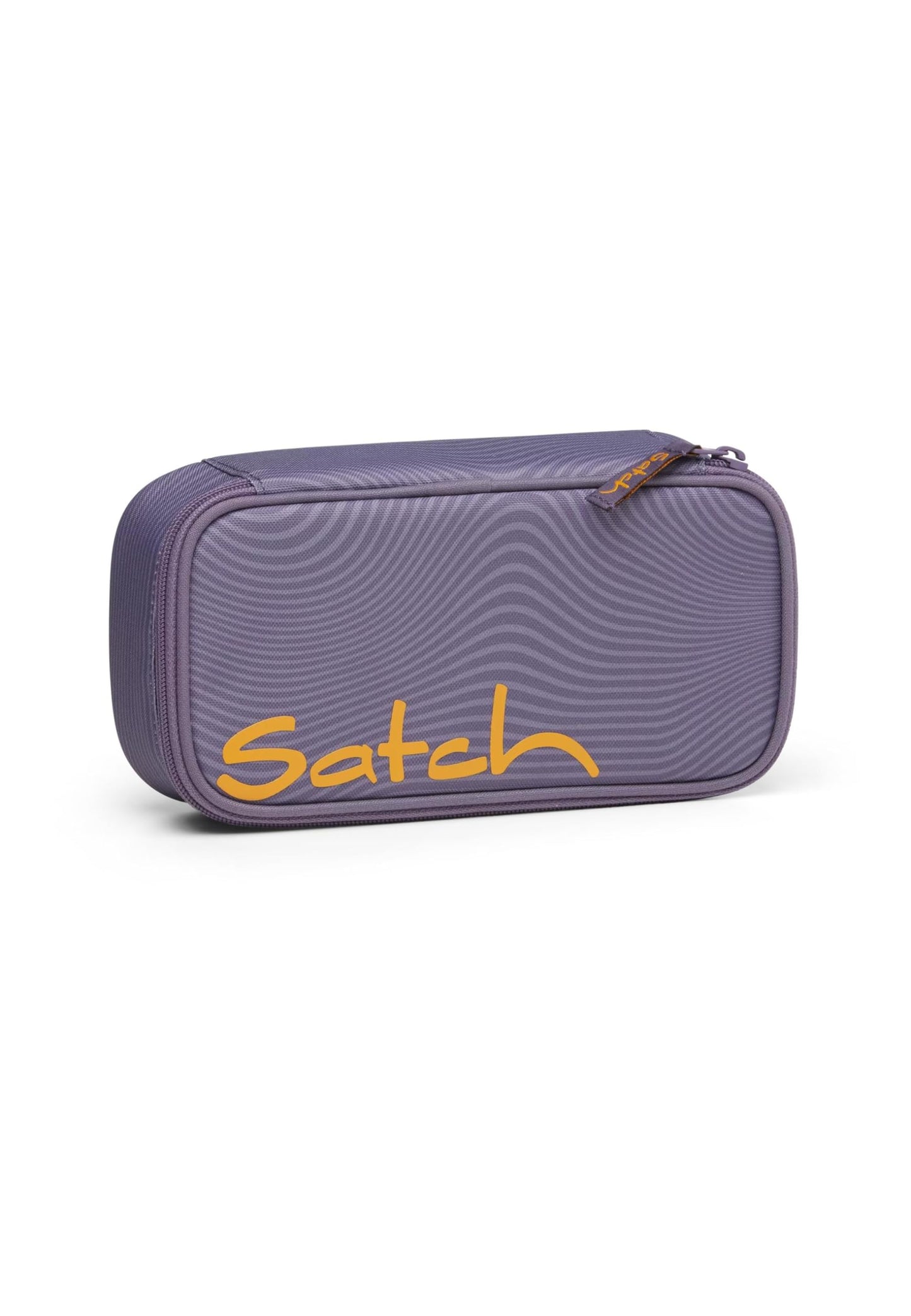 Schlamperbox Mesmerize, Mesmerize - Lila