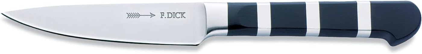 Officemesser 8194709, 9 cm