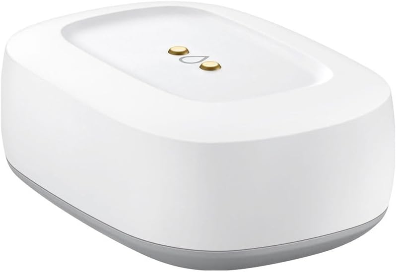 Water Leak Sensor