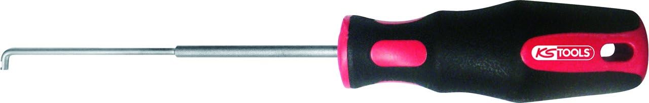 150.1609 Türgriff-Lösewerkzeug für Golf 6 + Tiguan, 260 mm