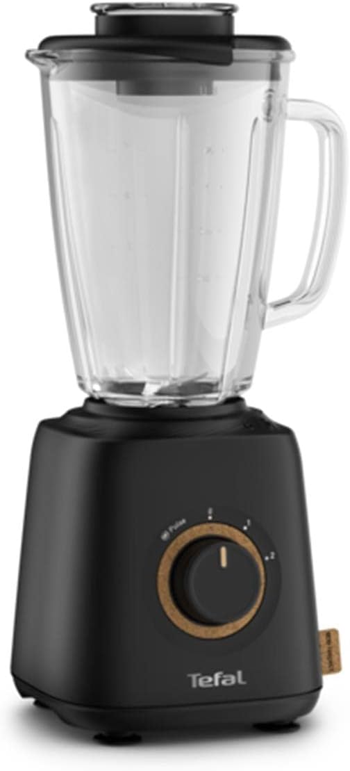 BL 46 EN 38 Eco Respect Standmixer