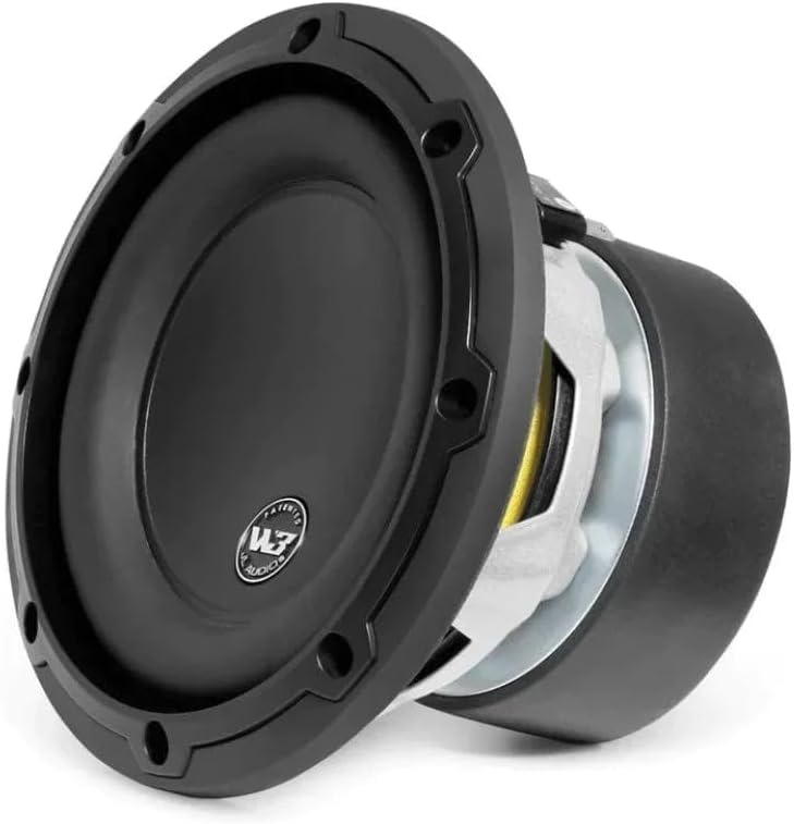 Subwoofer Audio-Lautsprecher