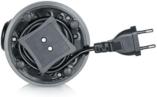 Kaffee- und Gewürzmühle KM 3879