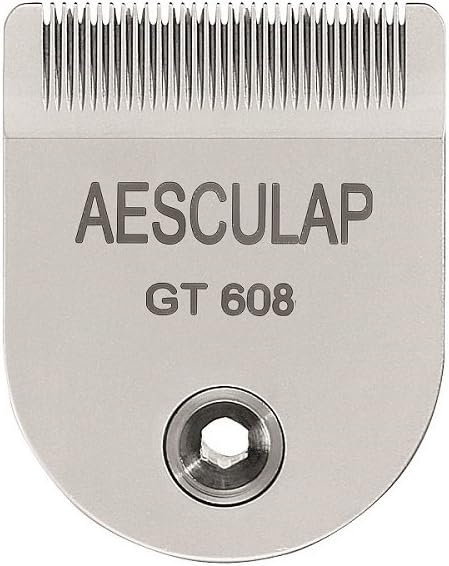 Exacta GT416