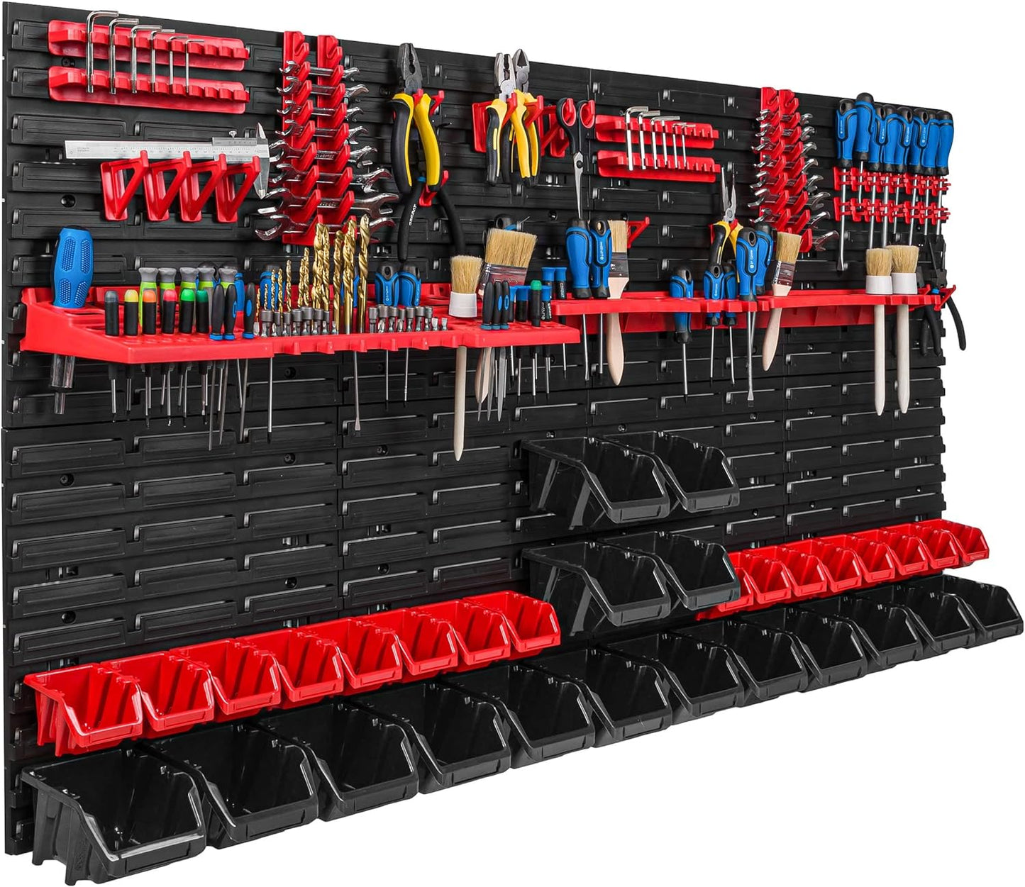 ITBNN400x8-U2021-NPN-MIX4, Itbnn400x8-u2021-npn-mix4