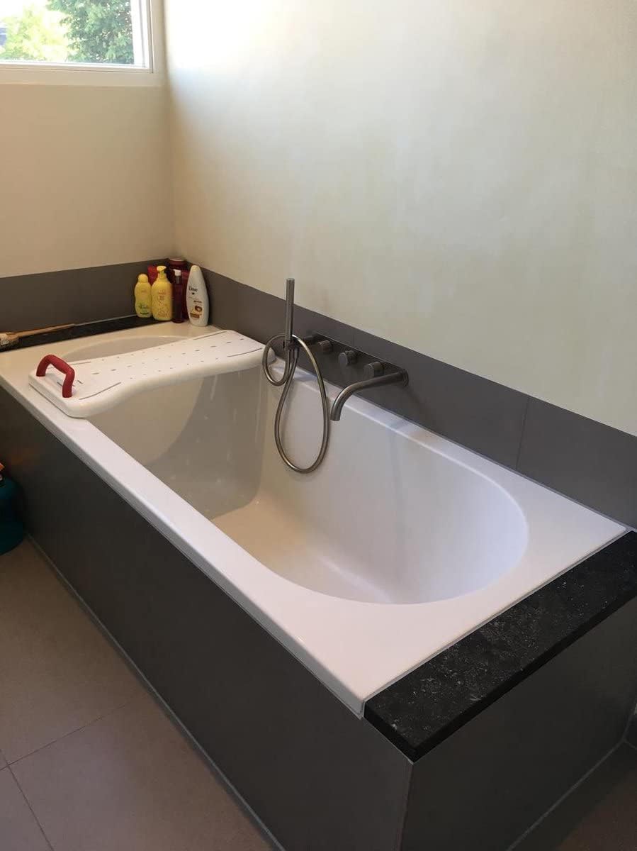 Badebrett Benny, Länge 74.5 cm