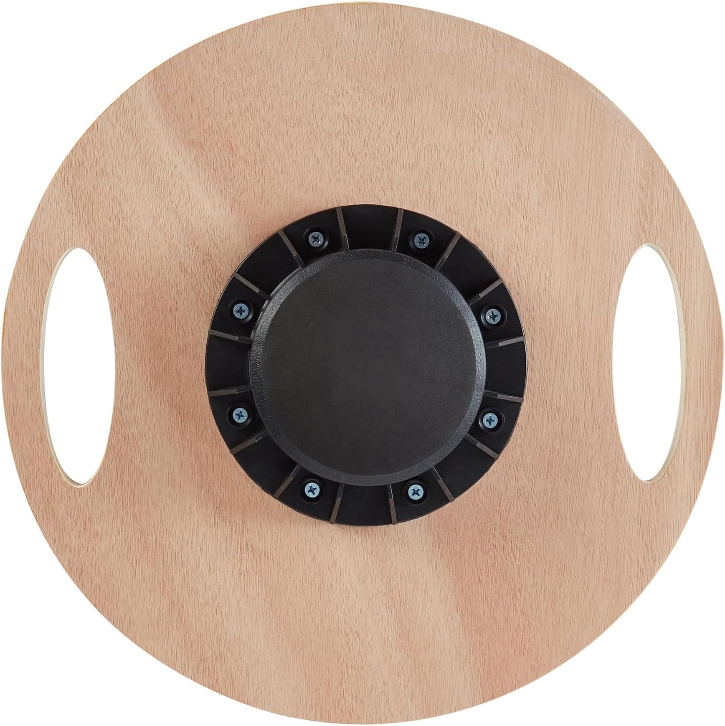 Balance Board