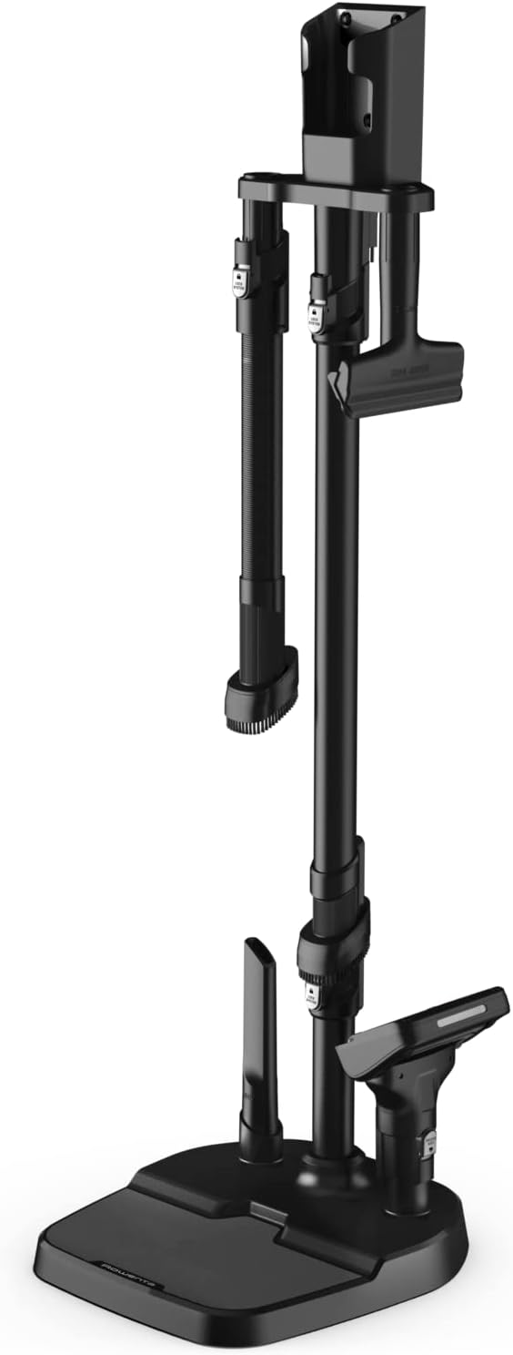Docking Station für X-Force Flex 14.60 Modelle