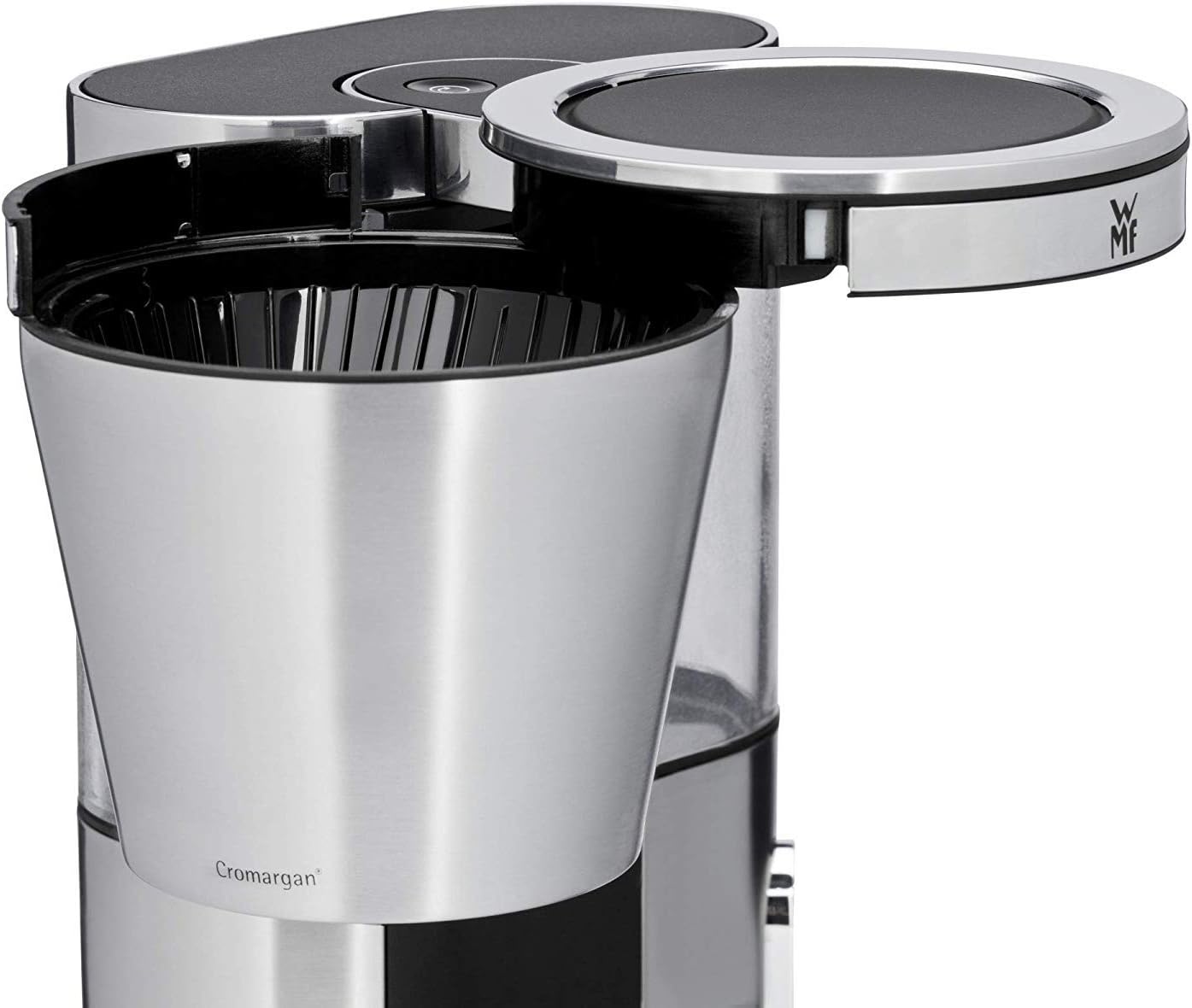 Lono Aroma Filterkaffeemaschine