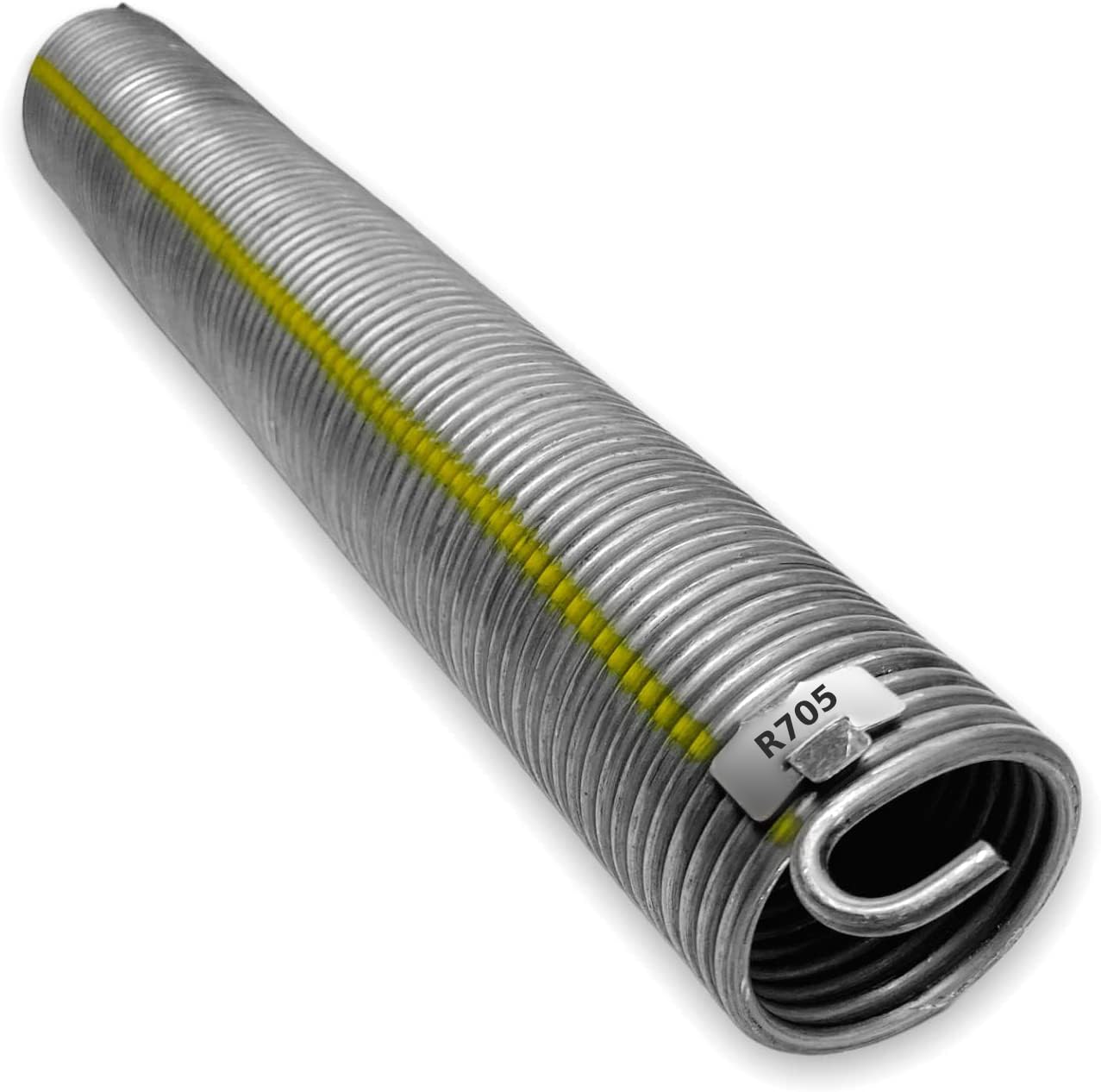 Torsionsfeder für Sektionaltore R705, R705