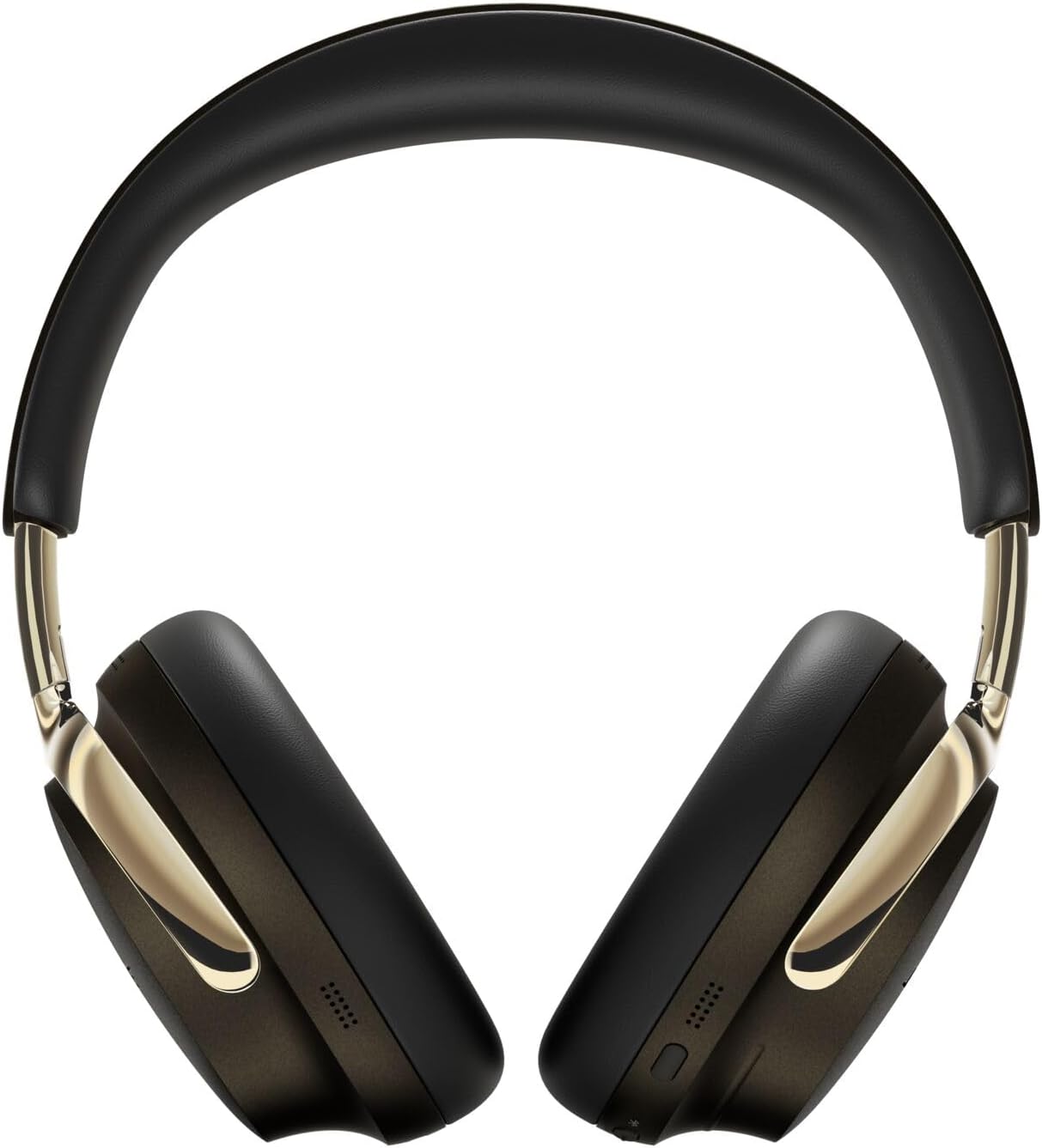 QuietComfort Ultra 2nd Gen, Wüstengold