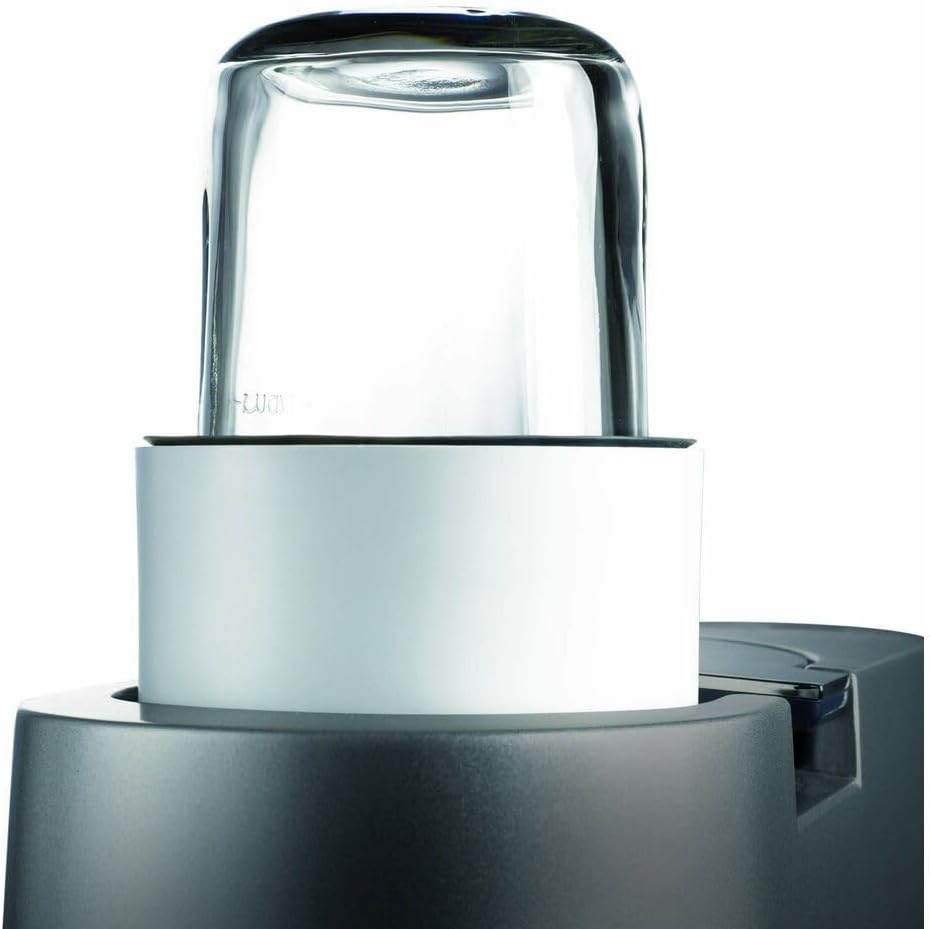 Gewürzmixer AT320A, Single
