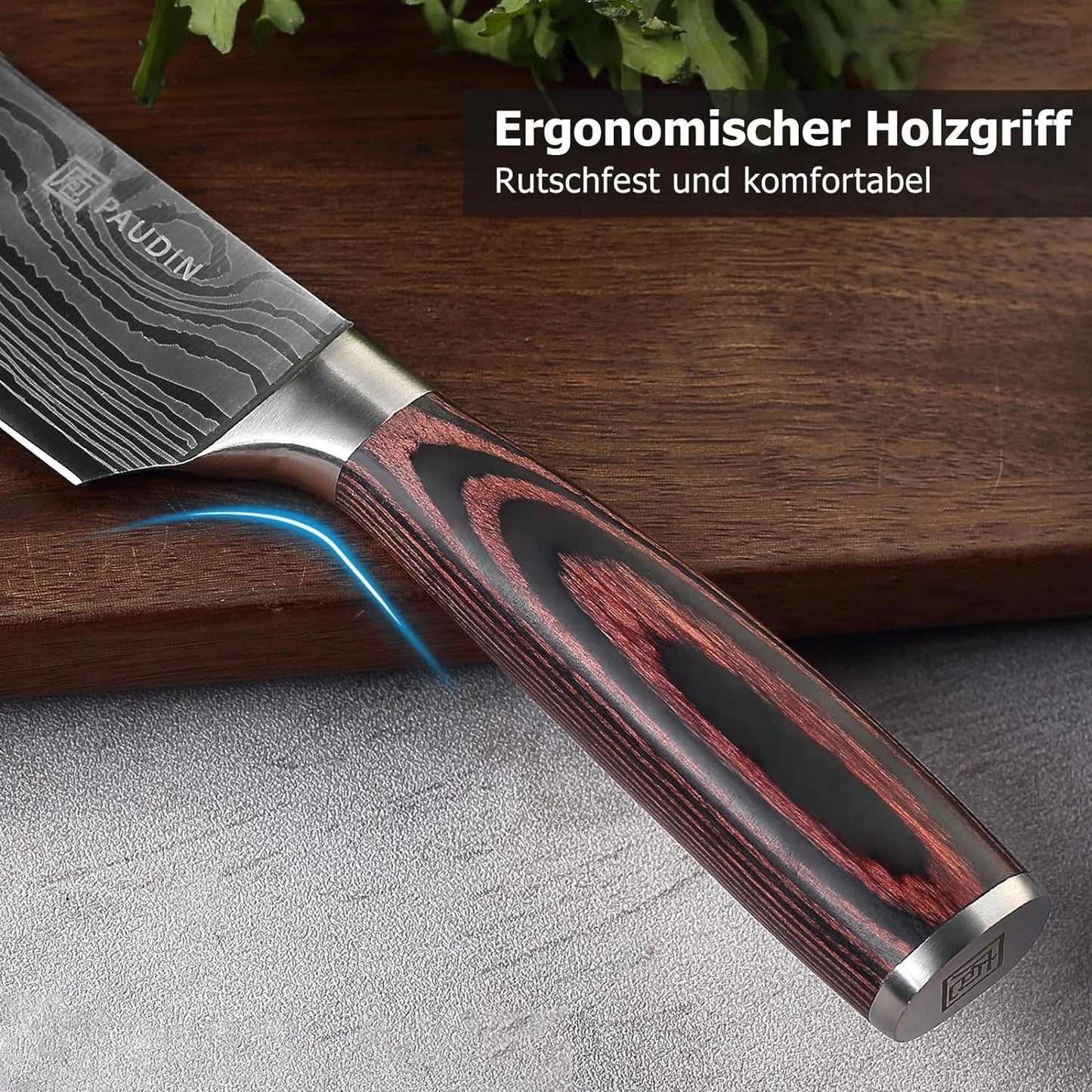 Allzweckmesser