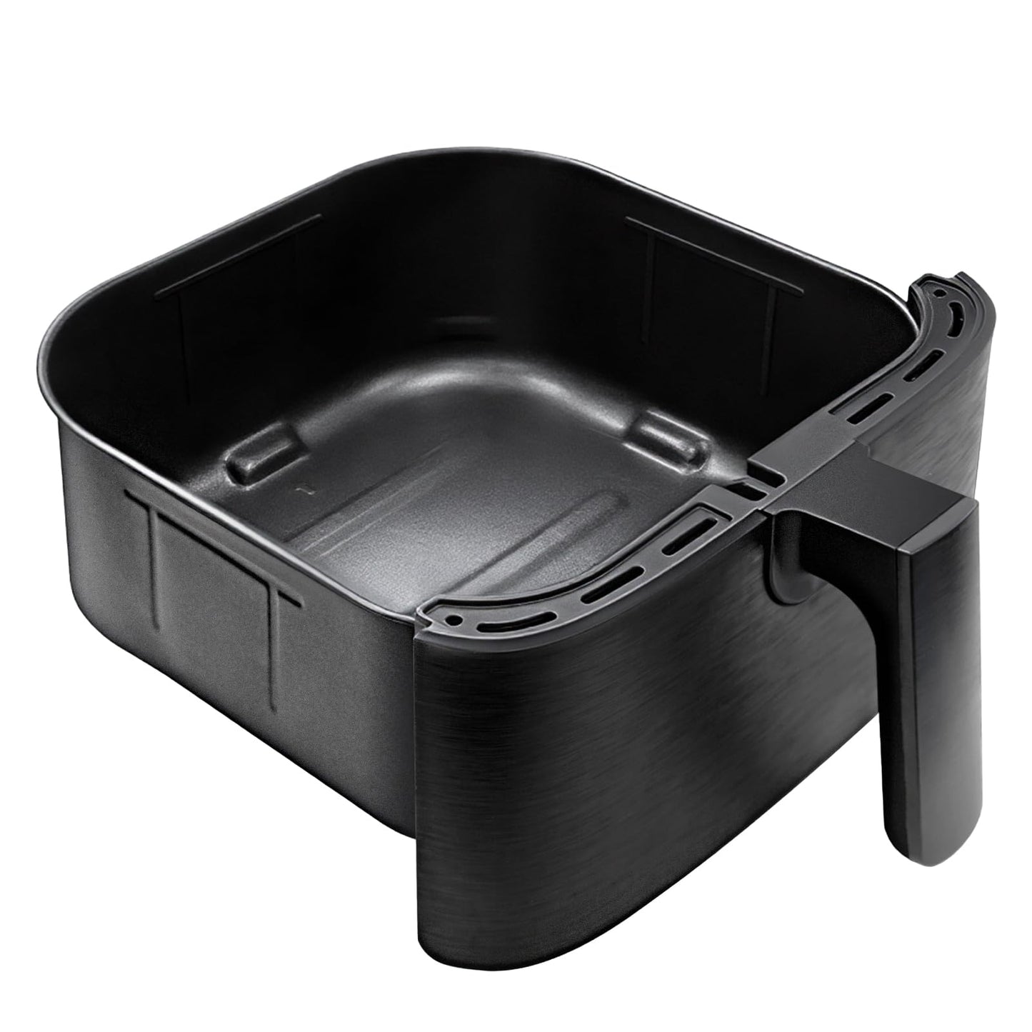 Ersatzkorb für Airfryer CP158, 5.5L Ersatzkorb für CP158
