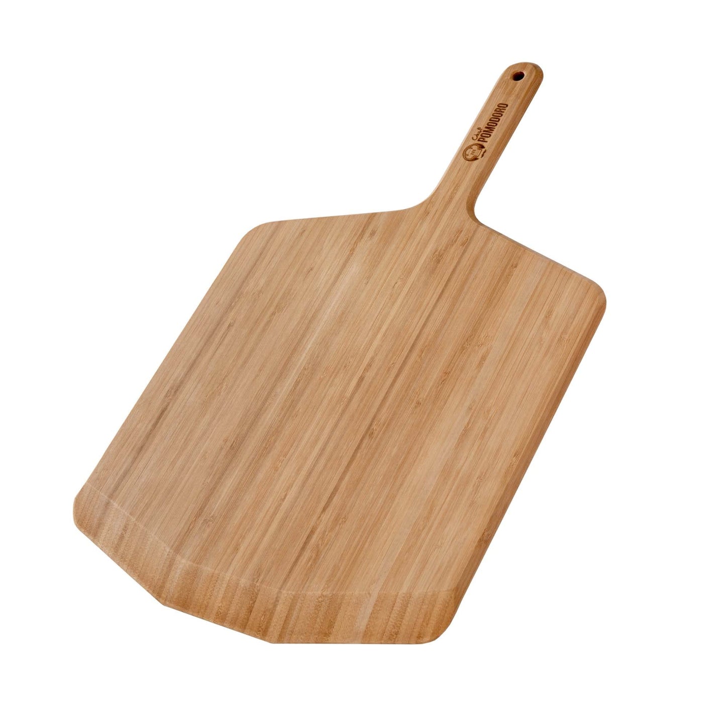 Pizzaschieber, 40.6L x 35.5B cm