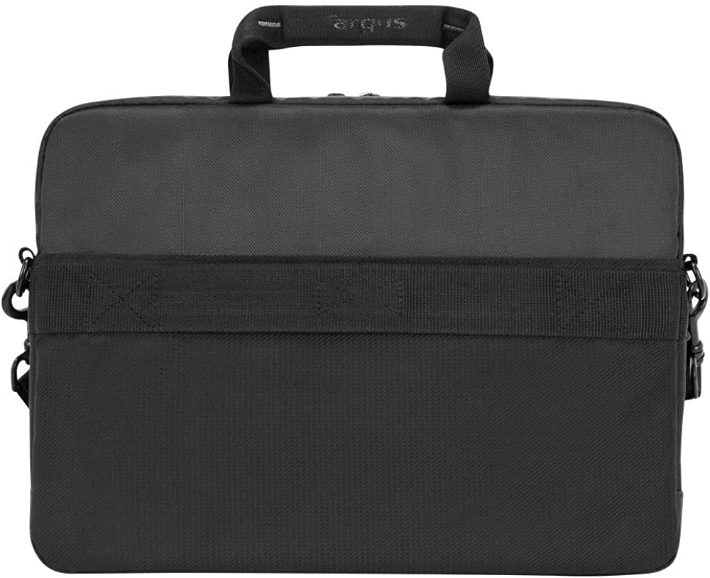 CityGear Slim Topload, Notebooktasche, Professionell