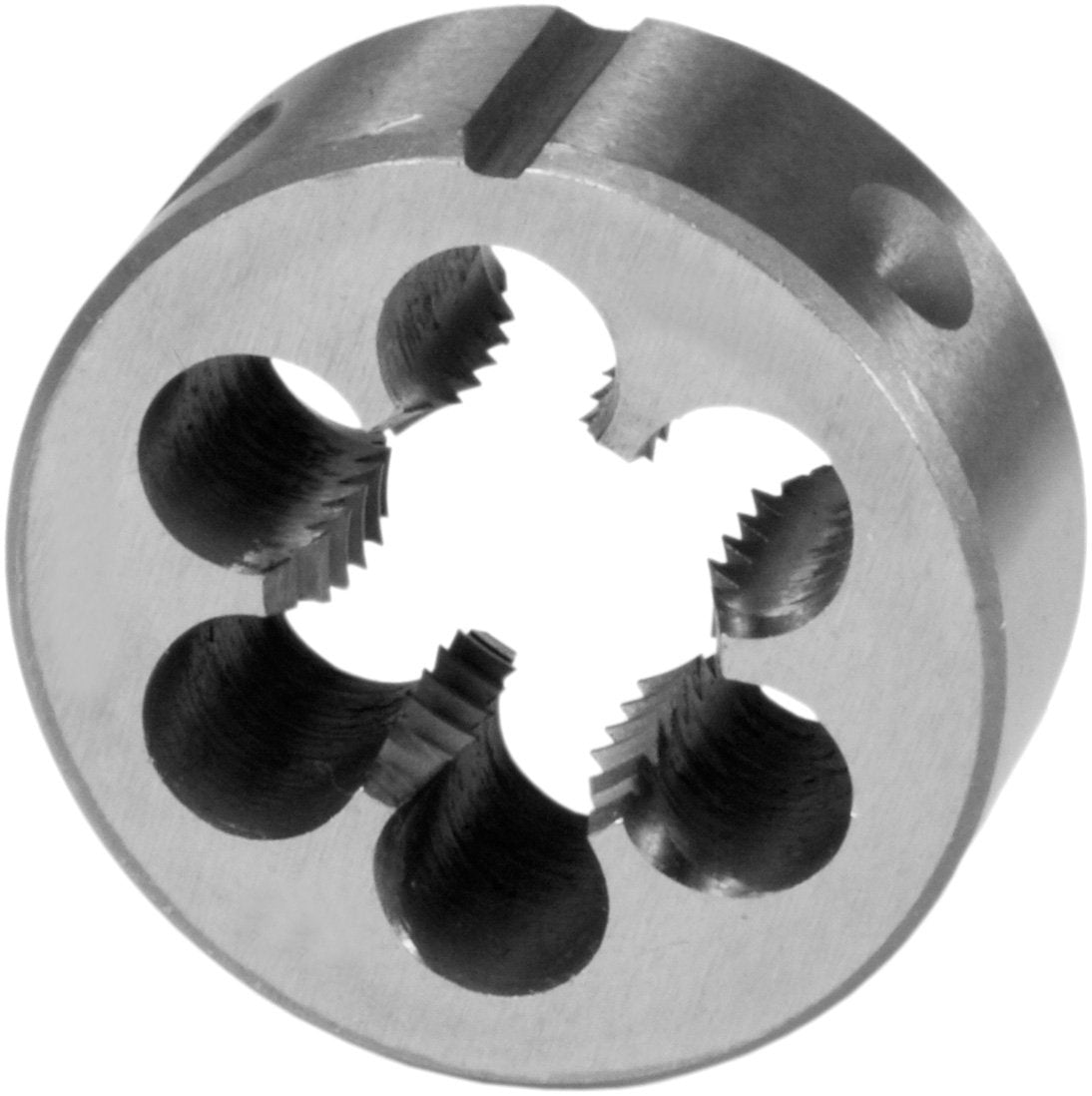 Schneideisen DIN EN 22568 HSS M20