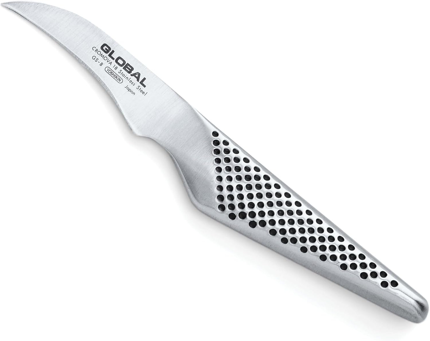 Schälmesser GS-8