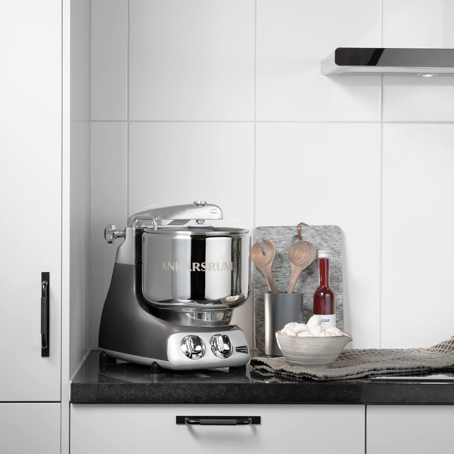 6230 BKC Küchenmaschine