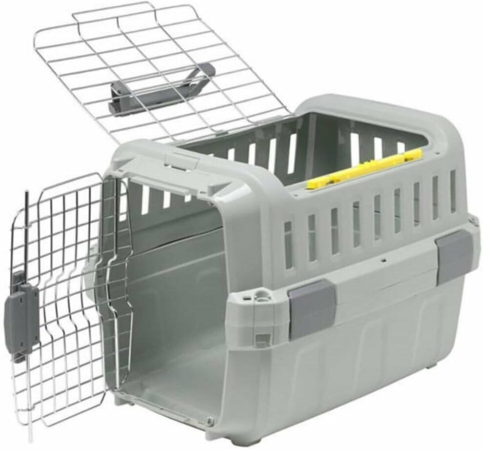 Transportbox OdySSEY