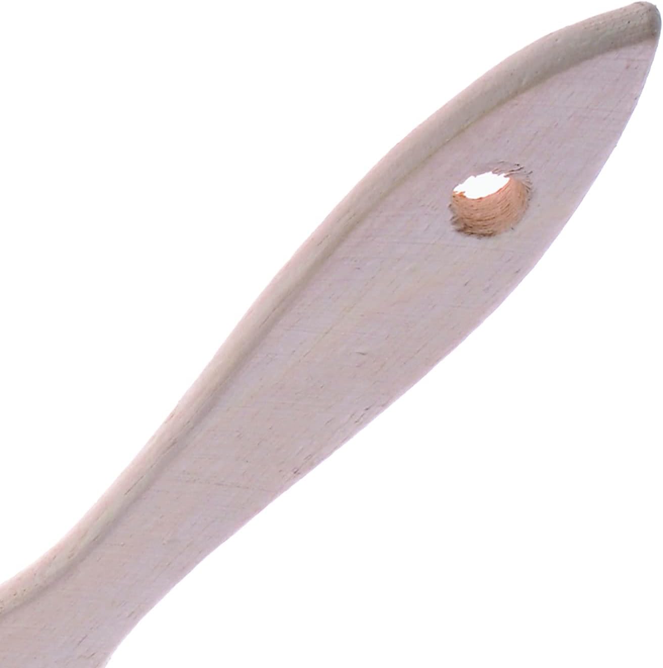 Geflügelschere mit Marinierpinsel, Modern, Set 2tlg.