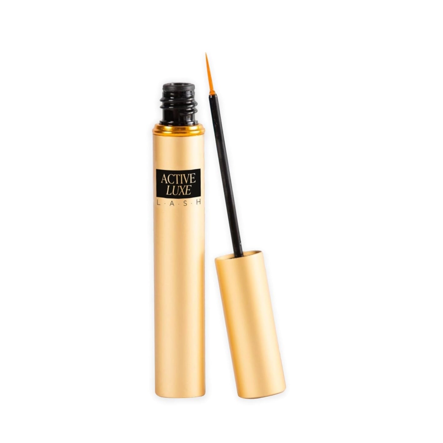 Wimpernserum für Wachstum & Dichte