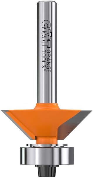 Orange Tools 710.260.11 Fasenfräser
