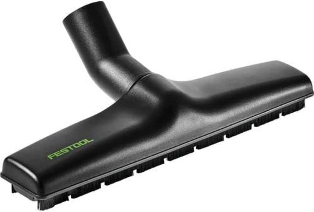Bodendüse D 36 BD 300