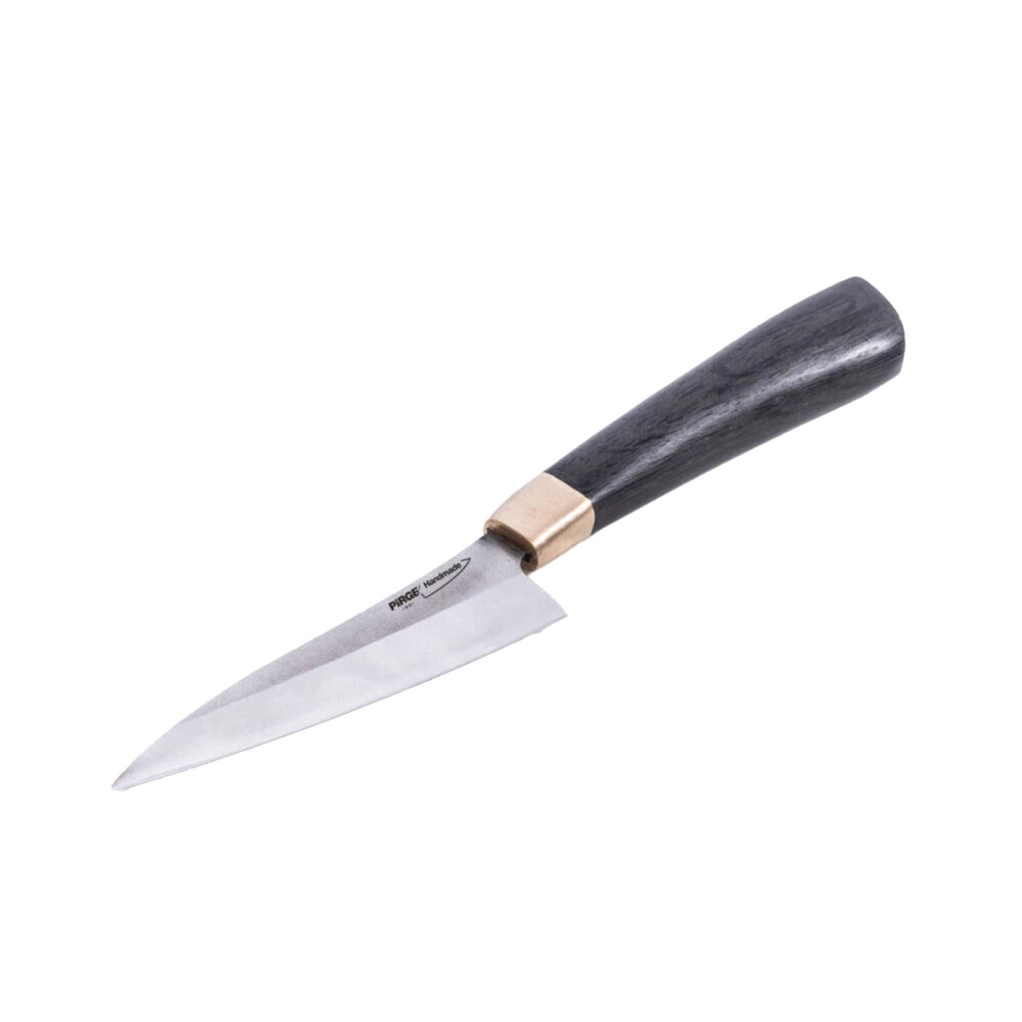 Küchenmesser, 110 mm, 110 mm
