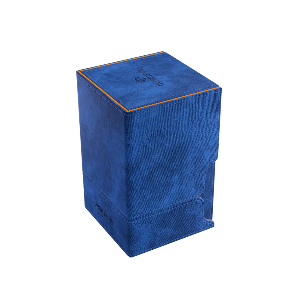 GGS20142 - Watchtower 100+ XL